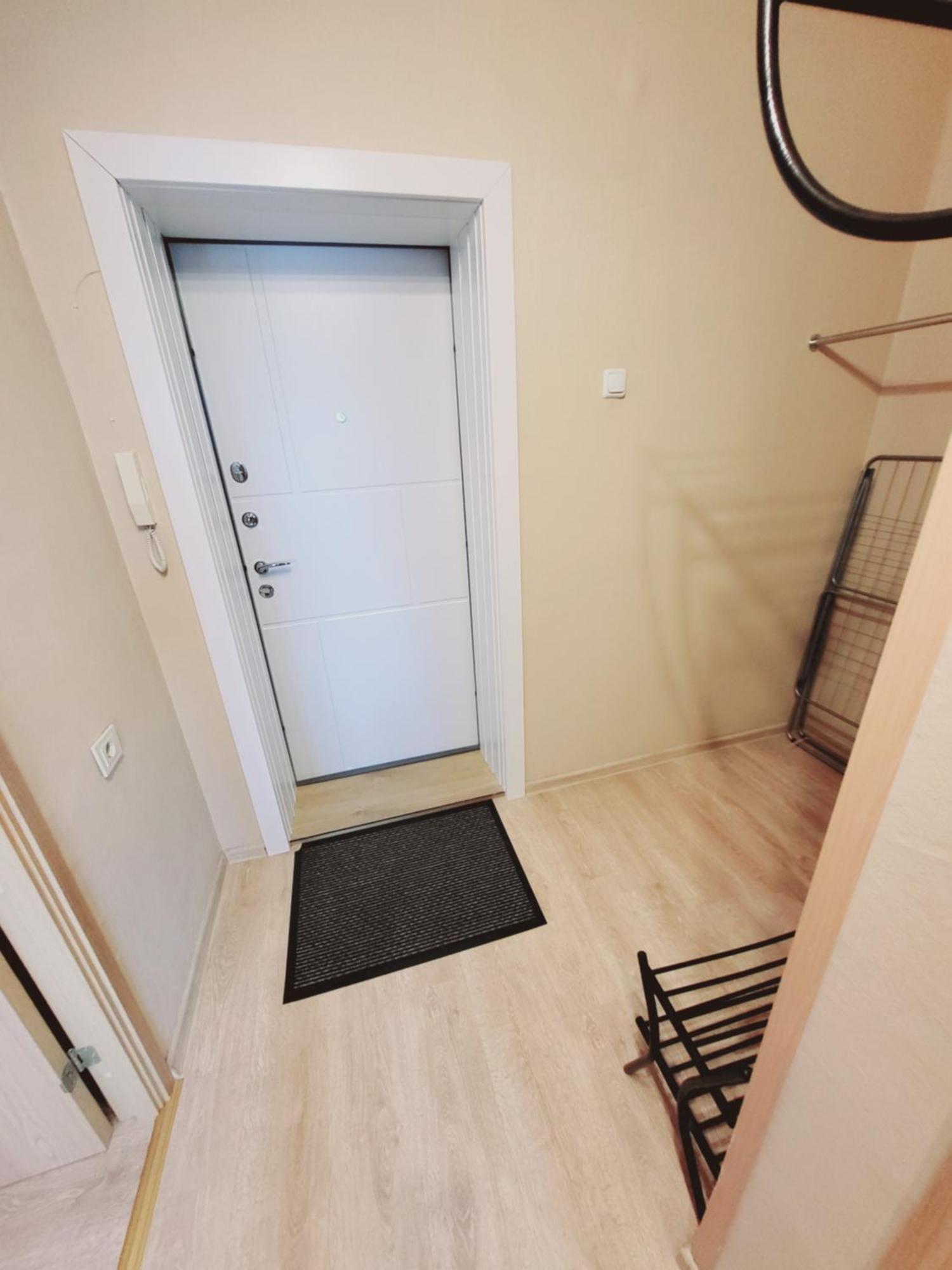 The Comfortable Apartment Таллин Экстерьер фото